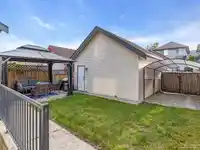 6573 193 STREET - thumbnail 27