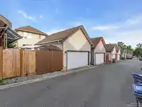 6573 193 STREET - thumbnail 28