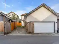 6573 193 STREET - thumbnail 29