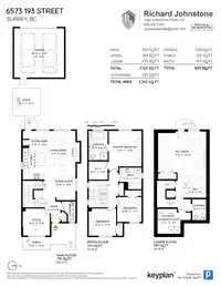 6573 193 STREET - thumbnail 30