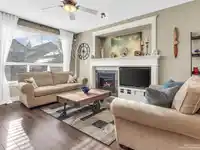 6573 193 STREET - thumbnail 4