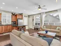 6573 193 STREET - thumbnail 6