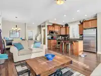 6573 193 STREET - thumbnail 8