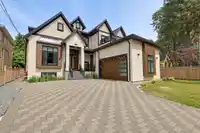 12187 71 AVENUE - thumbnail 1