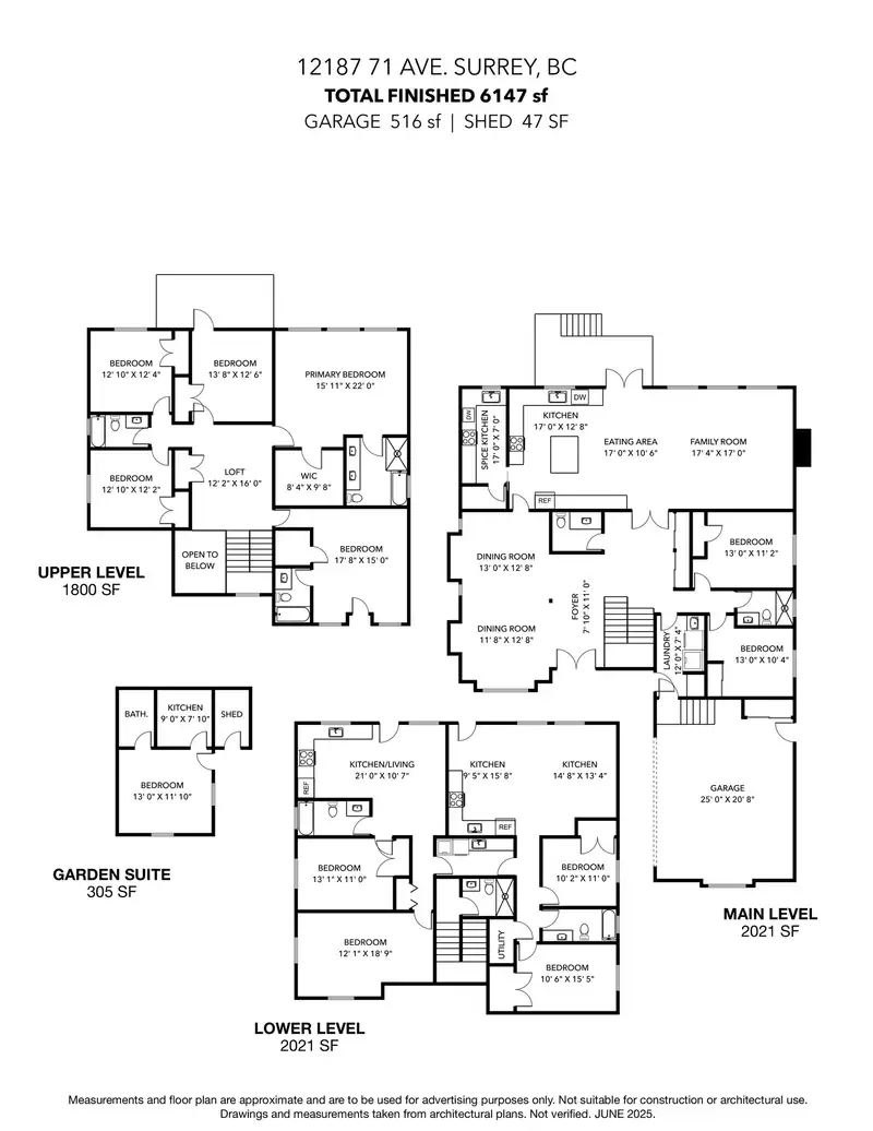 12187 71 AVENUE - photo 2 of 40