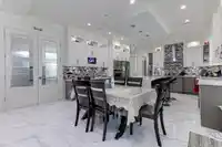 12187 71 AVENUE - thumbnail 11