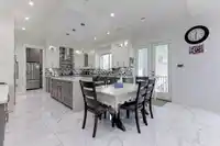 12187 71 AVENUE - thumbnail 12