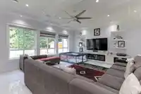 12187 71 AVENUE - thumbnail 14