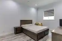 12187 71 AVENUE - thumbnail 17