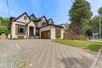 12187 71 AVENUE - thumbnail 3