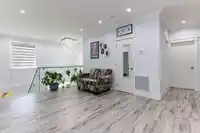 12187 71 AVENUE - thumbnail 23
