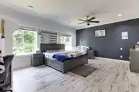 12187 71 AVENUE - thumbnail 24