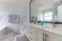 12187 71 AVENUE - thumbnail 25