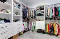 12187 71 AVENUE - thumbnail 27
