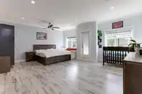 12187 71 AVENUE - thumbnail 28