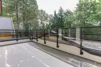 12187 71 AVENUE - thumbnail 31