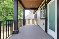 12187 71 AVENUE - thumbnail 33
