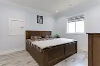 12187 71 AVENUE - thumbnail 34