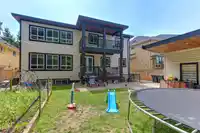 12187 71 AVENUE - thumbnail 37