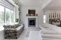 12187 71 AVENUE - thumbnail 5