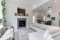 12187 71 AVENUE - thumbnail 6
