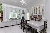 12187 71 AVENUE - thumbnail 7