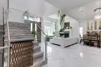 12187 71 AVENUE - thumbnail 8