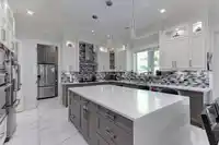 12187 71 AVENUE - thumbnail 9