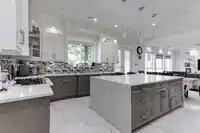 12187 71 AVENUE - thumbnail 10
