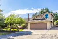 15442 KILKEE PLACE - thumbnail 1