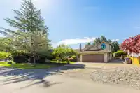 15442 KILKEE PLACE - thumbnail 2