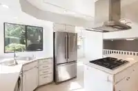15442 KILKEE PLACE - thumbnail 12