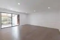 15442 KILKEE PLACE - thumbnail 15