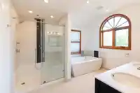 15442 KILKEE PLACE - thumbnail 23
