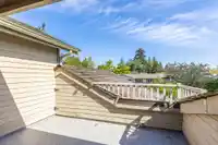 15442 KILKEE PLACE - thumbnail 25