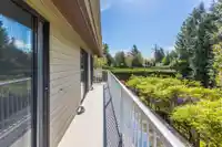 15442 KILKEE PLACE - thumbnail 27