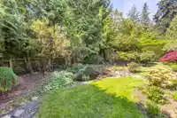 15442 KILKEE PLACE - thumbnail 31
