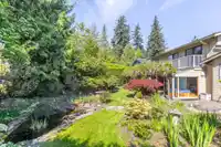 15442 KILKEE PLACE - thumbnail 33