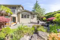 15442 KILKEE PLACE - thumbnail 34