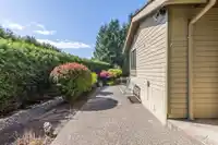 15442 KILKEE PLACE - thumbnail 36