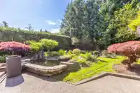 15442 KILKEE PLACE - thumbnail 37
