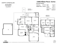 15442 KILKEE PLACE - thumbnail 40
