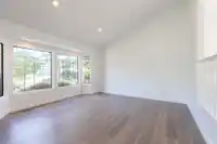 15442 KILKEE PLACE - thumbnail 5