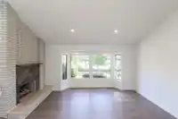 15442 KILKEE PLACE - thumbnail 6