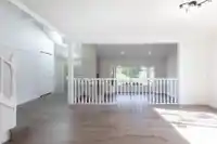 15442 KILKEE PLACE - thumbnail 7