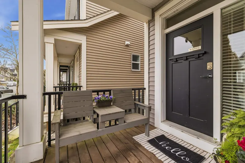 27072 35B AVENUE - photo 2 of 25