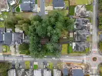 13630 60 AVENUE - thumbnail 17