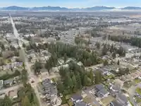 13630 60 AVENUE - thumbnail 19