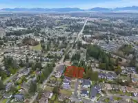 13630 60 AVENUE - thumbnail 3