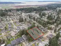 13630 60 AVENUE - thumbnail 4